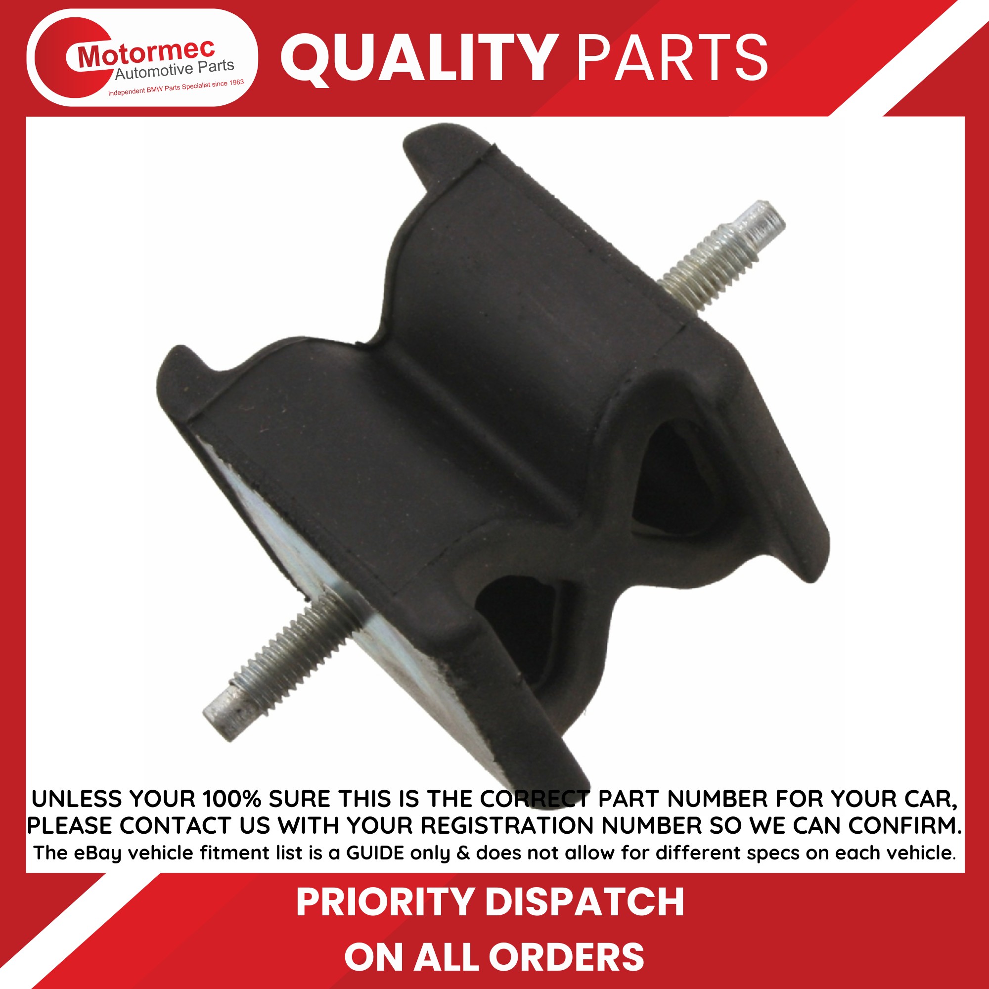 T4,T5,G3 Exhaust Valve - 2.0 Petrol (AAC,AXA) - Cool Air VW