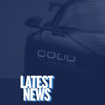 Latest News
