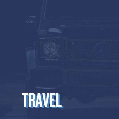 Travel
