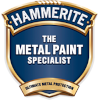 Hammerite