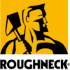 Roughneck