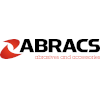 Abracs