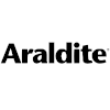 Araldite