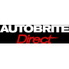 Autobrite