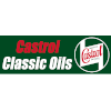 Castrol Classic