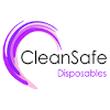 CleanSafe