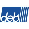DEB