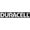 Duracell