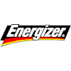 Energizer