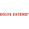 Eolys Extend