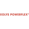 Eolys Powerflex