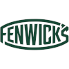 Fenwicks