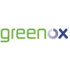 Greenox