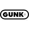 Gunk