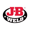 J-B Weld