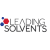 Leading Solvents