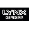 Lynx