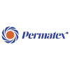 Permatex