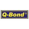 Q Bond