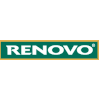 Renovo