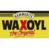 Waxoyl