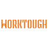 Worktough
