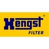 Hengst Filter