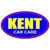 Kent
