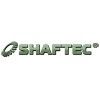 Shaftec