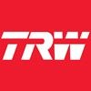 TRW