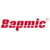 Bapmic