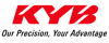 KYB