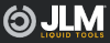 JLM
