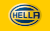 Hella
