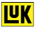 LUK