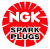 NGK