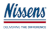 Nissens