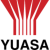 Yuasa