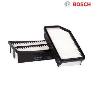 Bosch Air Filter