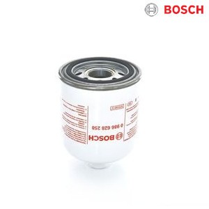 Bosch Filter / Dryer