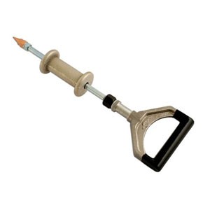 Pullers & Slide Hammers