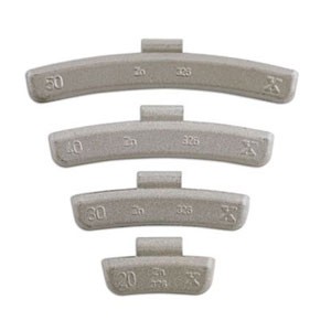 Tyre & Alignment Tools