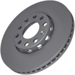 Brake Discs