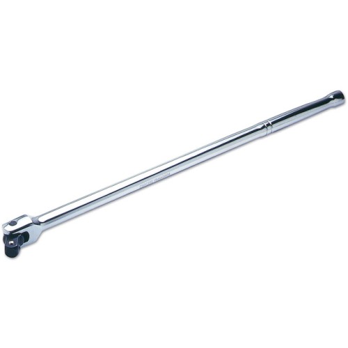 Laser Tools Power Bar 1/2"D 430mm - MPN 98