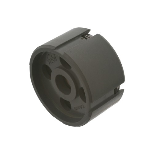 Febi Bilstein 07376 Clutch Release Bearing