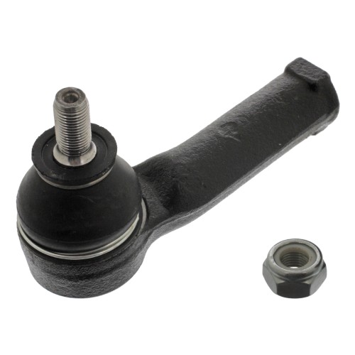 Febi Bilstein 07954 Tie Rod End
