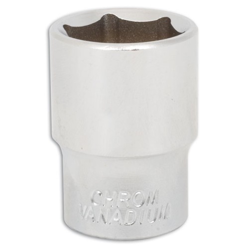 Laser Tools Socket 1/2"D 21mm - MPN 817