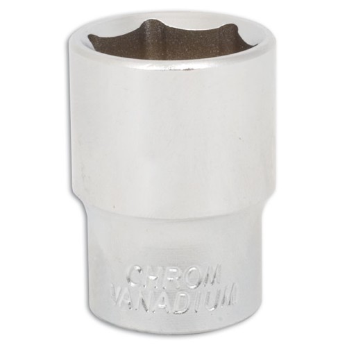 Laser Tools Socket 1/2"D 23mm - MPN 819