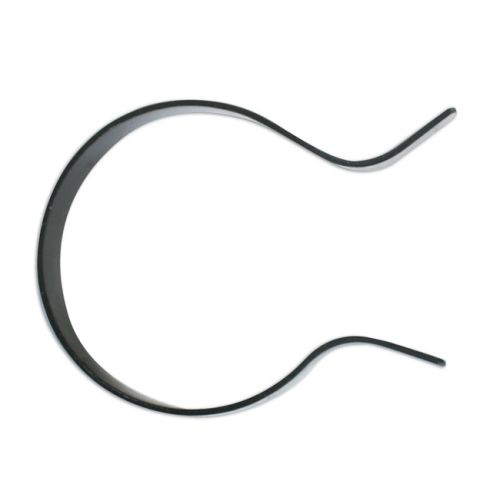 Laser Tools 388 Cambelt Retention Clip 0
