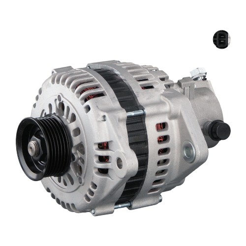 Febi Bilstein 101560 Alternator